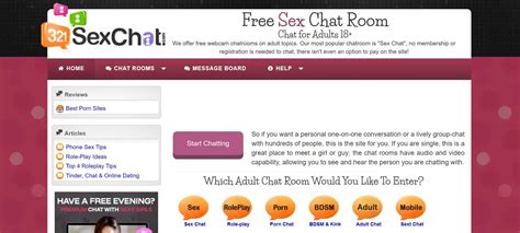 freesexchats|321 Sex Chat: Free Sex Chat for Adults